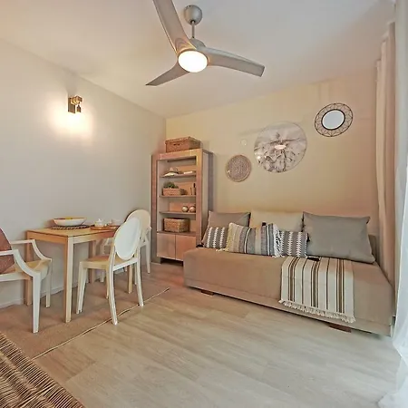 Apartament Etno Danzig Exterior foto