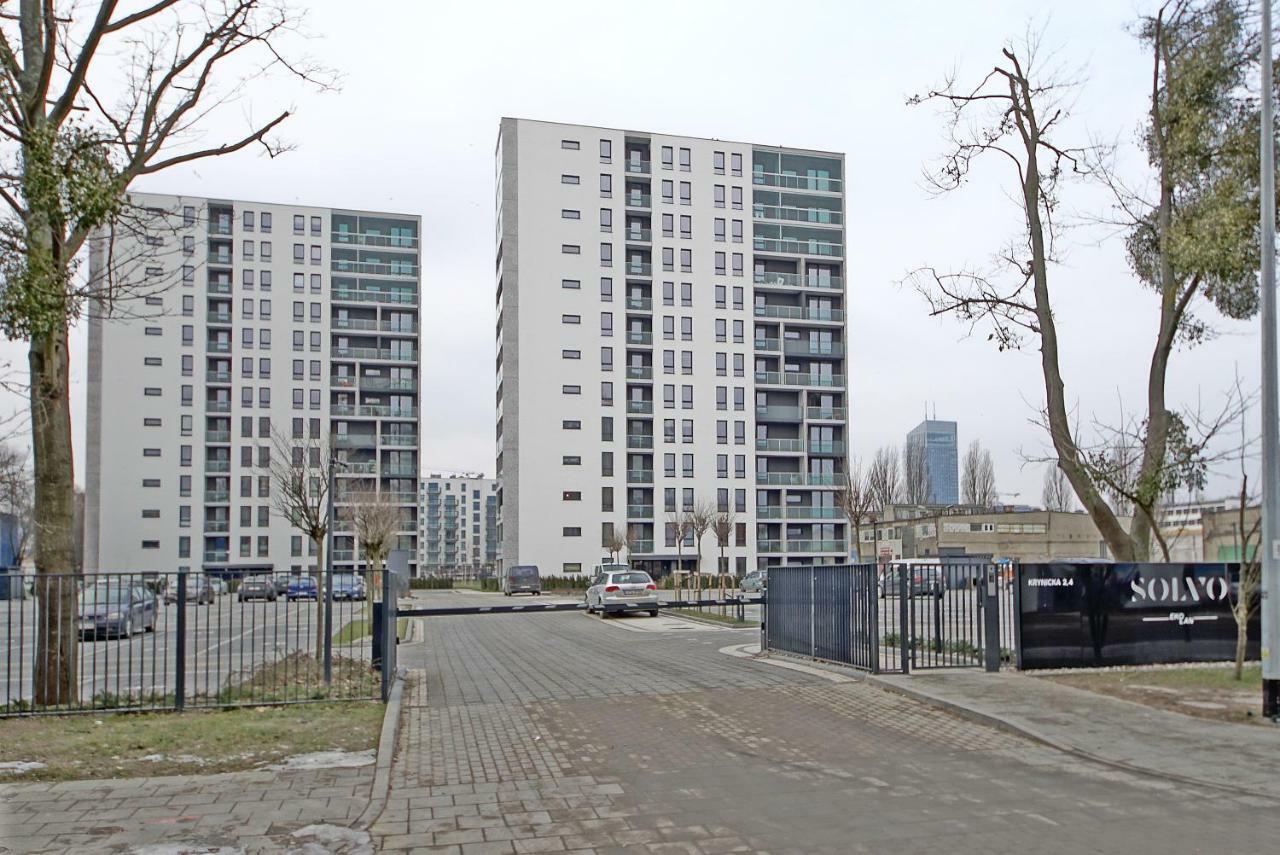 Etno Apartament